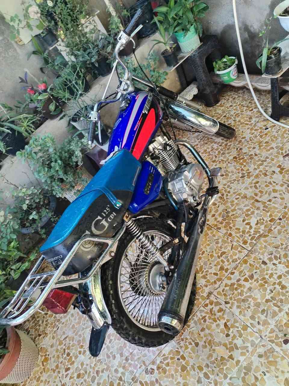 تايجر 2020 شرط ماكينه ما مفتوحه
***********
