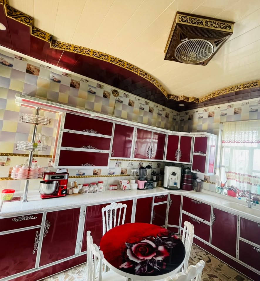 سلام عليكم
للبيع كاونتر اخو الجديد بيع مال مستعجل تسكام الالمنيوم ومرمر تجي شوفه بعينك سعر 900وبي مجال للشراي المايعرف السعر لايعلق
مكاني شاميه حي العسكري الغربي رقم الهاتف.
***********
#-ادمن وافق يروحي
