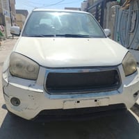 مزاد بيهه وكاله خاصه ام الباركود 2014 سعر 26 بغداد الشعب 07713293025