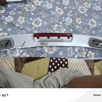 سبايدر افيو • اصلي • من ٢٠٠٧