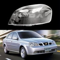 [Avio Car]..  الثقة بالتوصيل ✅  نوفرلك تعب الازدحام ومشقة الطريق؛ اطلب...