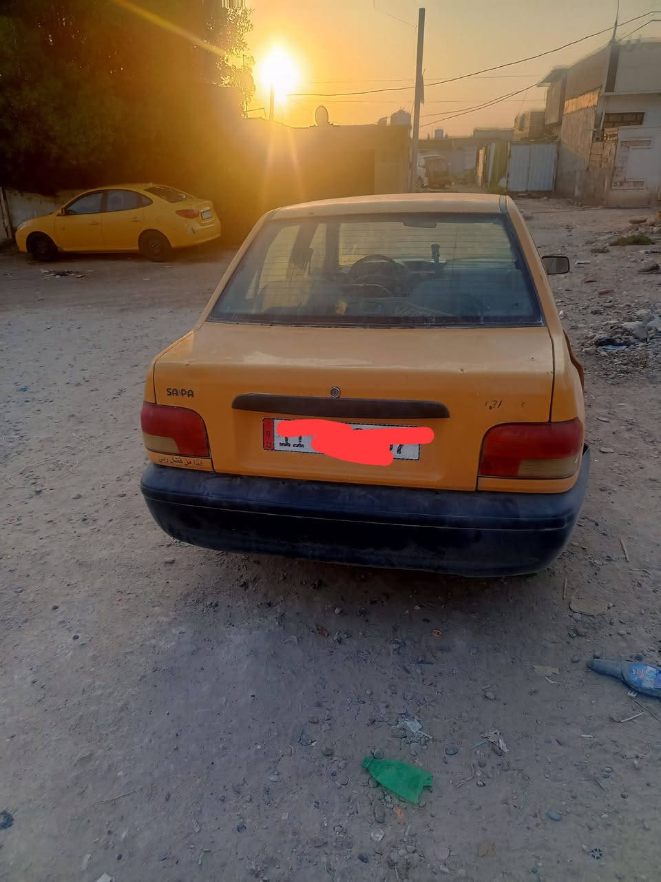 اسلام عليكم بيع مستعجل 15 السعر 20ورقه اتصال ***********
