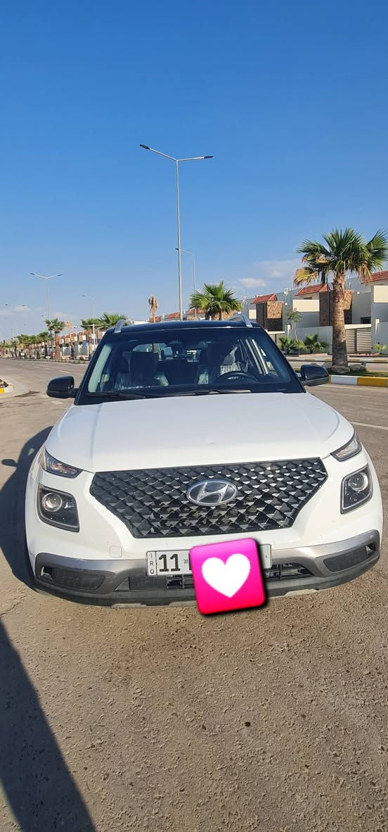 سيارة فينو تو كلر للبيع
الموديل : ٢٠٢٣ 
المكينة : ١٦٠٠ دبل نوزل
المحافظة : بغداد 
وارد امريكي صور الحادث موجودة بالمنشور

#توكلر قمارة سودة

  المواصفات : بصمة + تحكم ستيرن + شاشة ذكية + كاميرا
مانع انزلاق + وضعيات قيادة  + تحديد مسار 
رادارات + تدفئة مقاعد + تشغيل عن بعد
 
السعر ١٣٥ ورقة و بيها مجال

رقم الهاتف : 
***********
