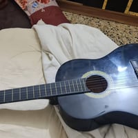 جيتار • البصره • بدون توصيل