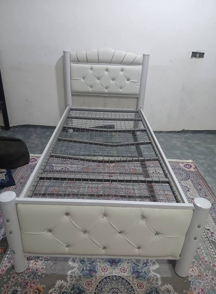 جربايات • ٢ • بصرة جبيلة