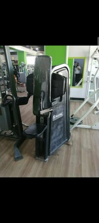 همرات • ٣ ورقات ونص