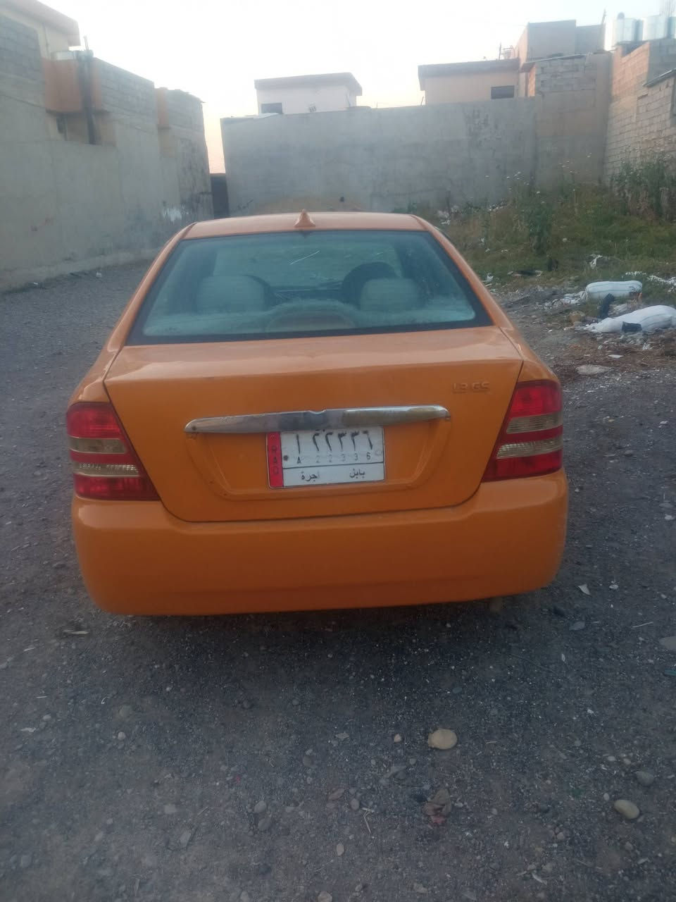 للبيع سي كي موديل 13 گير شرط محرك نضيف. رقم بابل مشروع وطني تريد وكاله تريد تحويل.   هيئه وغرامات. مصفره.  كابون بيهه بس اتوقف.     السعر 27 وبيهه مجال.   بيع مستعجل. للستفسار. ***********.
***********
للبيع سي كي موديل 13 گير شرط محرك نضيف. رقم بابل مشروع وطني تريد وكاله تريد تحويل.   هيئه وغرامات. مصفره.  كابون بيهه بس اتوقف.     السعر 27 وبيهه مجال.   بيع مستعجل. للستفسار. ***********.  
***********
