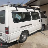 ميتسوبيشي • ٢٠٠٤ • بعقوبه