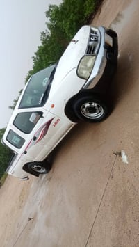 نيسان شبوط • ٢٠١١ • رقم ميسان