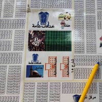 حي الموظفين R1 • ٢٠٠م • ساحة ٩٢٠٢٢