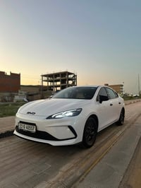 sel.5 جديده وعله ايد وحده من الزيرو   كامله وبيها اضافات وحمايه لبعض ا...