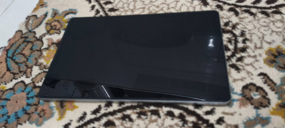 lenovo tap p11
بێ عەیب و بێ کێشەیە   وەکو لۆک وایە مانگێک ئەبێت کڕیومانە 
125000   

***********  :  ژمارەی مۆبایل
