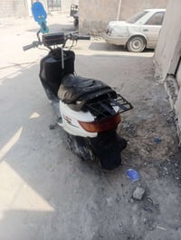 فراشه • كهربايات شغاله • تبخير