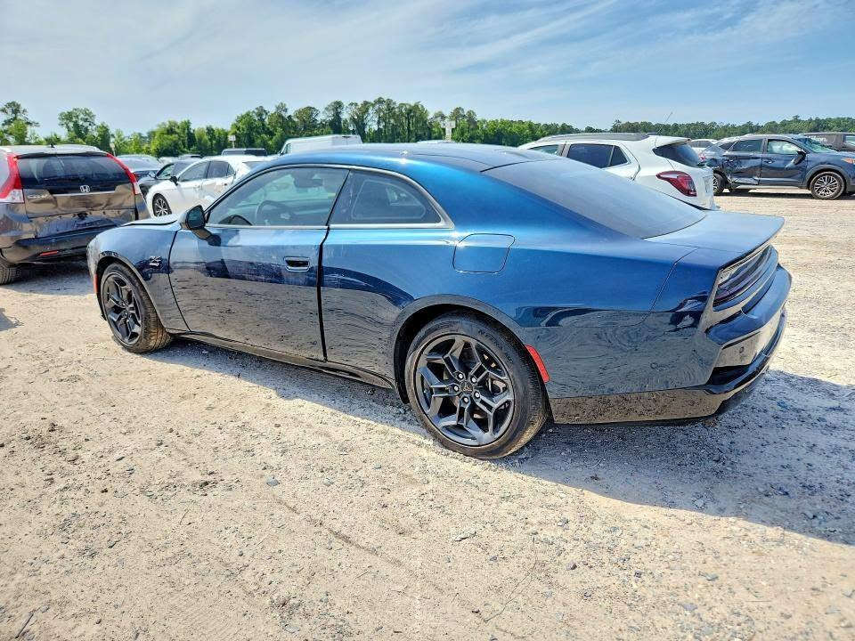 مزاد الثلاثاء\\\ 2025 DODGE CHARGER DAYTONA R
♦️️  تاريخ المزاد 2026/9/15
♦️️ الضرر : موضح بالصور 
♦️️ السعر : حسب المزايدة
♦️ الوقت : الحضور الساعة الرابعة مساءا
♦️
⚠️ علما هذا نموذج بسيط من السيارات التي تعرض في المزاد
🏢 وكيل شركة البلداوي الوكيل المعتمد لشركة كوبارت في العراق 
📍 عنوان الشركة:- المحاويل شارع حله /بغداد العام مقابل جامع الامام علي (عليه السلام )
🔸️ للاستفسار الاتصال بالارقام التالية :-
☎️ - -*********** -*********** -
🛑 رقم الشكاوي: *********** واتساب 
⏰ اوقات العمل
يكون الدوام طيلة ايام الاسبوع عدا ( السبت والاحد ) عطلة المزاد 
🧑‍💻 يبدا العمل من الساعة 3:30  ظهرا 🕑 حتى الساعة ال10 مساء 🕙
🙋 نتشرف بزيارتكم لمركز عيون بغداد لمزادات السيارات الامريكية 
#عيون_بغداد
#_لمزادات_السيارات_الاميركية #وكيل_شركة_البلداوي
#الوكيل_المعتمد_لشركة_كوبارت_في_العراق
#استيراد #معارض_السيارات #فتح_حاويات #معارض #مزادات  #وارد_امريكي #سيارات #معارض_الرياض #العراق #الامارات  #الاردن #مشاهير_تيك_تو

نص مكتوب في الصور:
- 36892496
- 50997696