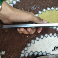 ااسلام عليكم شباب هاذه جهاز البيع ملحقاته كلهن وياا جهاز نضيف مسدخدم ش...