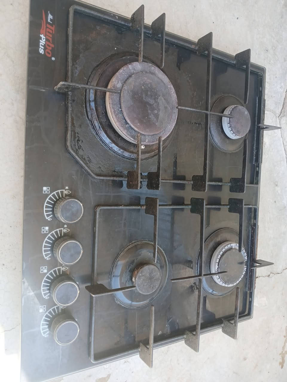 أغراض للبيع استفسار أرقام و خاص ***********   ***********

