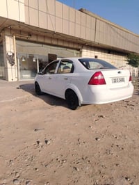افيو • ٢٠٠٨ • رقم أربيل
