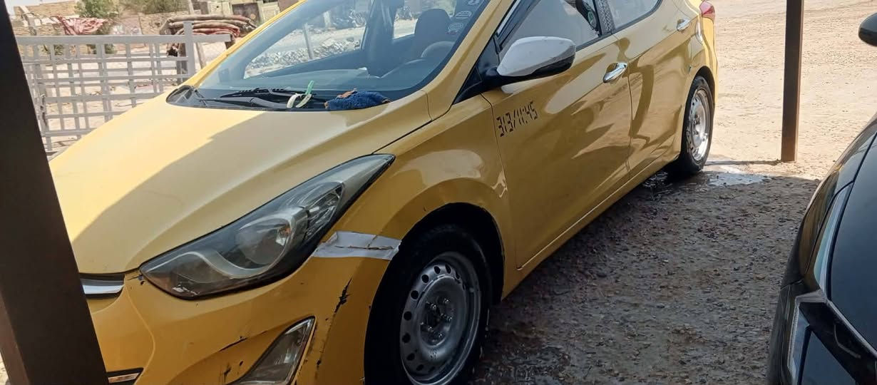 سلام عليكم انتره 14 خليجي سياره حلوه وناعمه وتبريد ثلج سياره بسمي سياره فول كير مكينه شرط سعر وباقي تفاصيل تصال ع رقم ***********
لا تواجد ع فيس 
سلام عليكم انتره 14 خليجي سياره حلوه وناعمه وتبريد ثلج سياره بسمي سياره فول كير مكينه شرط سعر وباقي تفاصيل تصال ع رقم ***********
