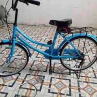 باسكل • جديد • حجم ٢٠