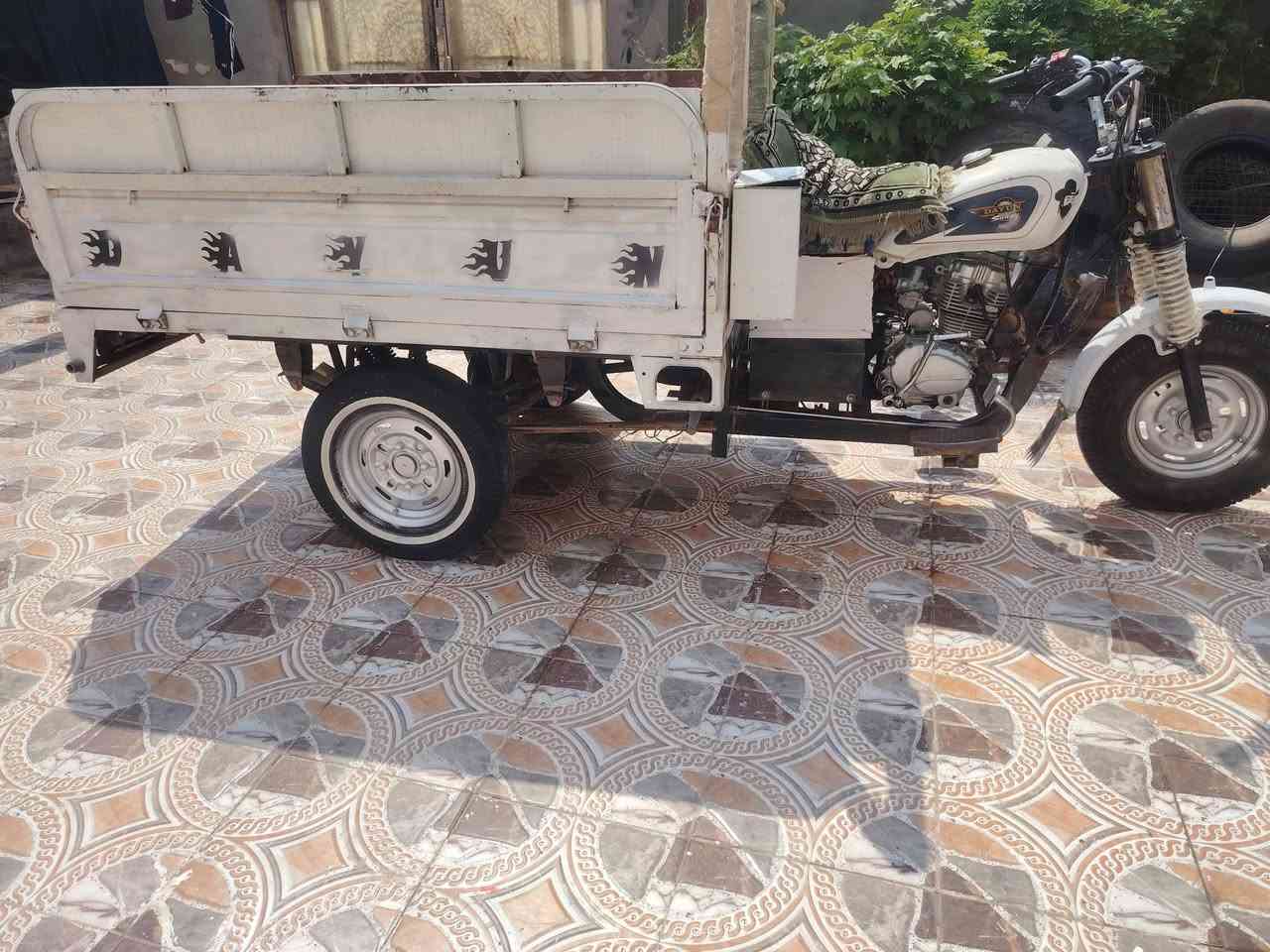 سلام عليكم ستوته للبيع موديل 20 محرك مفتوح وراق كامله ستوته جاهزه عوزه كهربائيات تواير جدد فلنجات جدد سعر خاص مكان ناصريه مركز شراي يجي خاص الاستفسار *********** المو شراي الايخابر رجاء مستعجل

