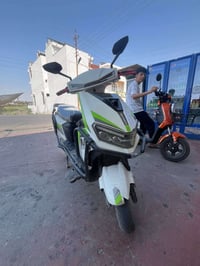 شحن • نضيفة • خاص