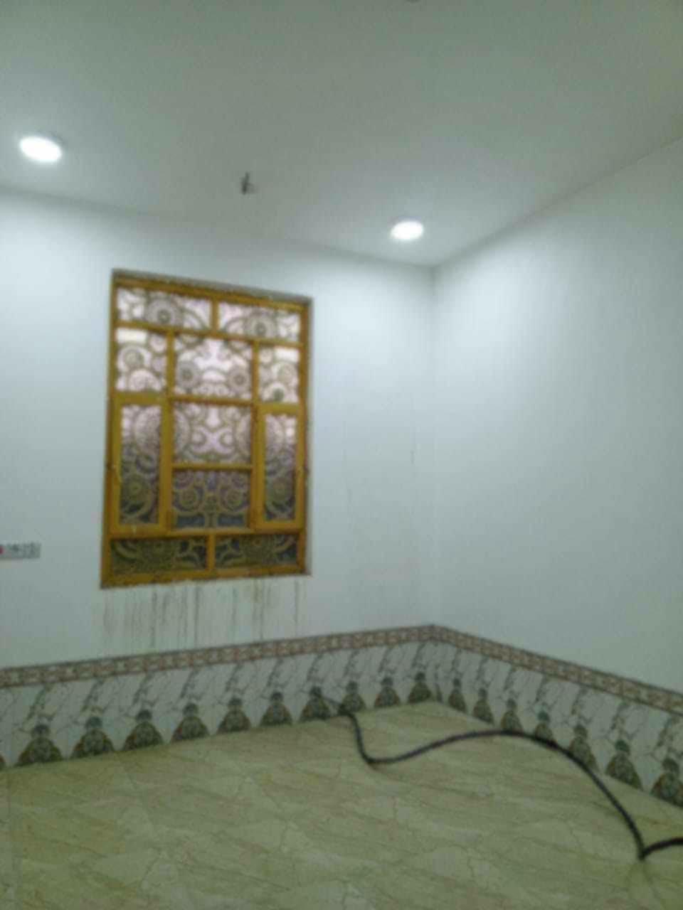 بيت للإيجار • المهيديه • ١٠٠م
