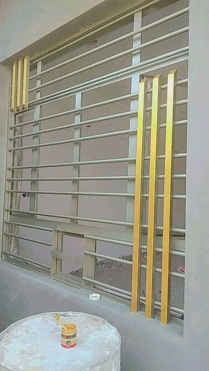السلام عليكم شغل درجه أوله بي سعار مناسبه شرط الضمان من الله التوفيق ***********
