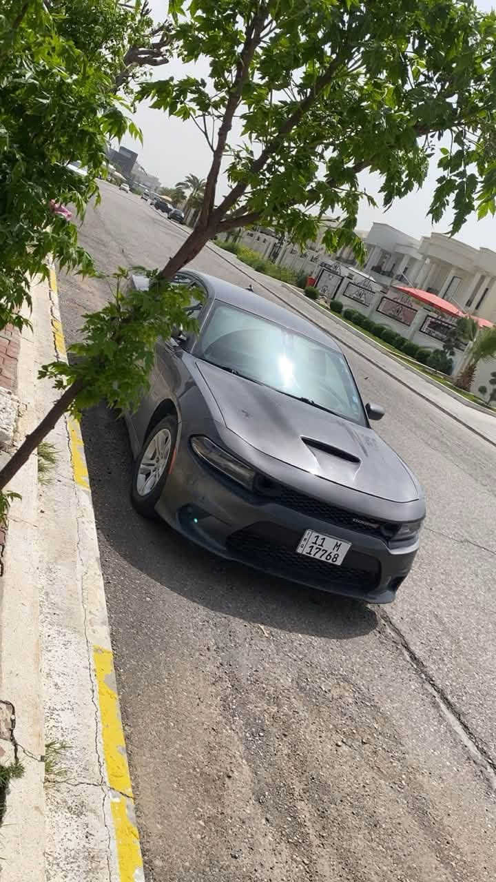 السلام عليكم جارجر للبيع مديل 16 باسمي جاهزه من كلشي كير محرك صدر تبريد بدون اي نقص حادثه جاملغ خلفي ومن كدام طخه خفيفه بدون لغد وشاصي السعر 150 رقم هاتف ***********
