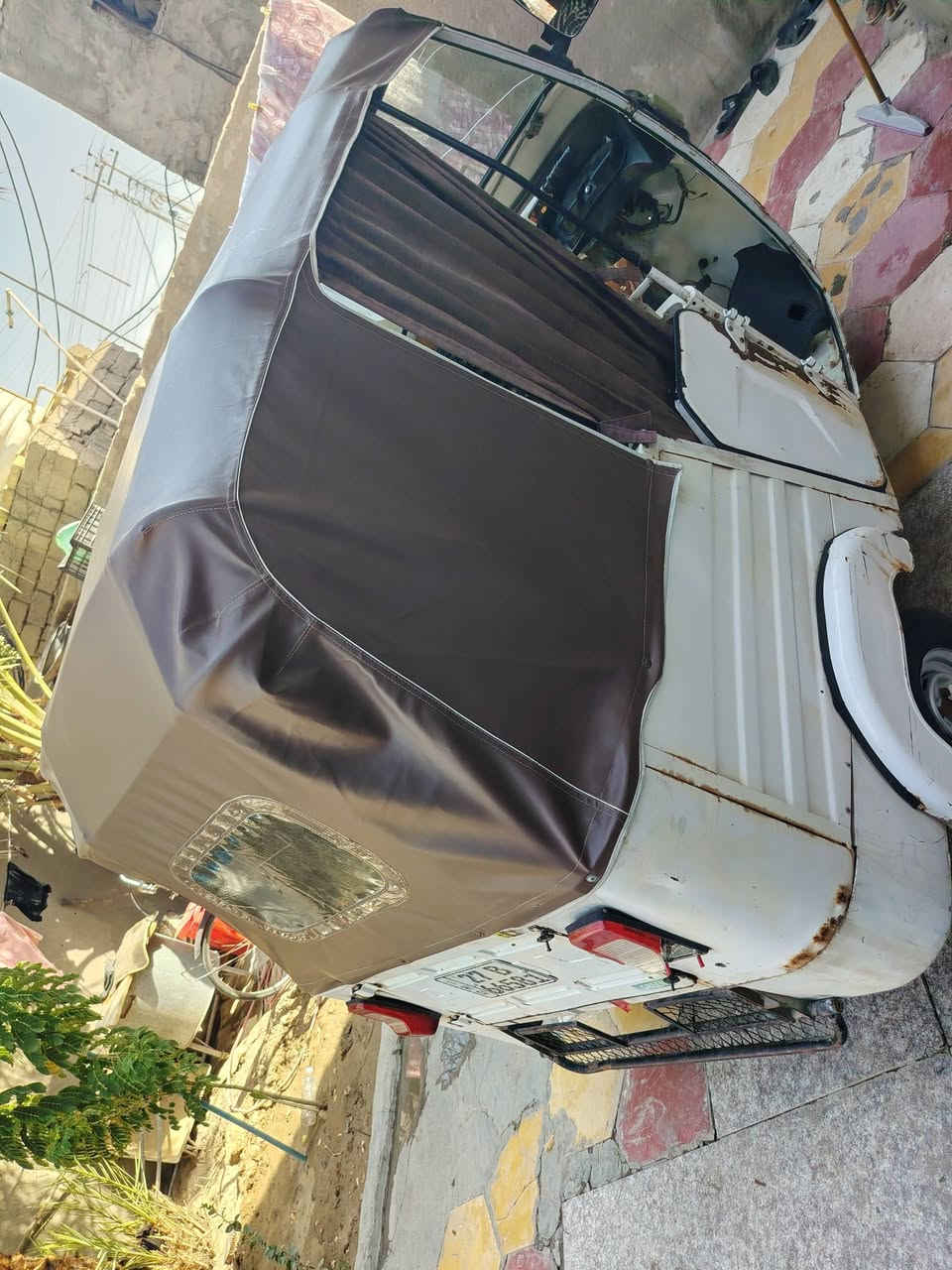 تكتك مديل نهايه ل 19 مكينه تي في إس مديل 24 مرقم ورقم إنكليزي وسنويه وتحويل ثاني يوم سعر 3 و800 وبيها مجال قليل جدا ***********  بي واتساب
