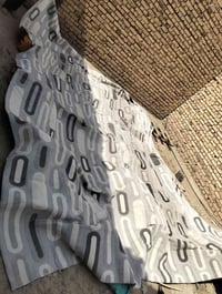 فرشة • بوهيمي • ٤×٥