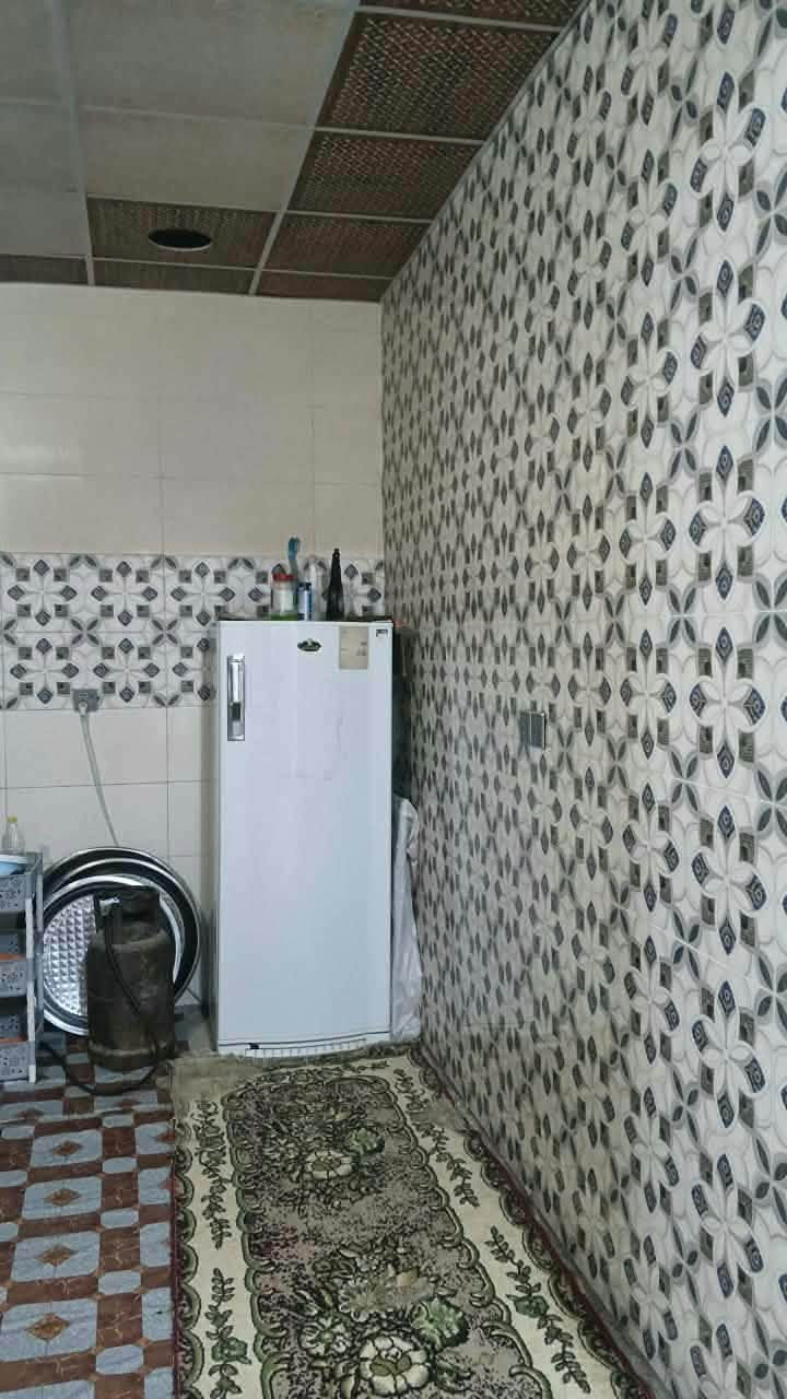 قرية الغدير • ٢٠٠م • غرفتين