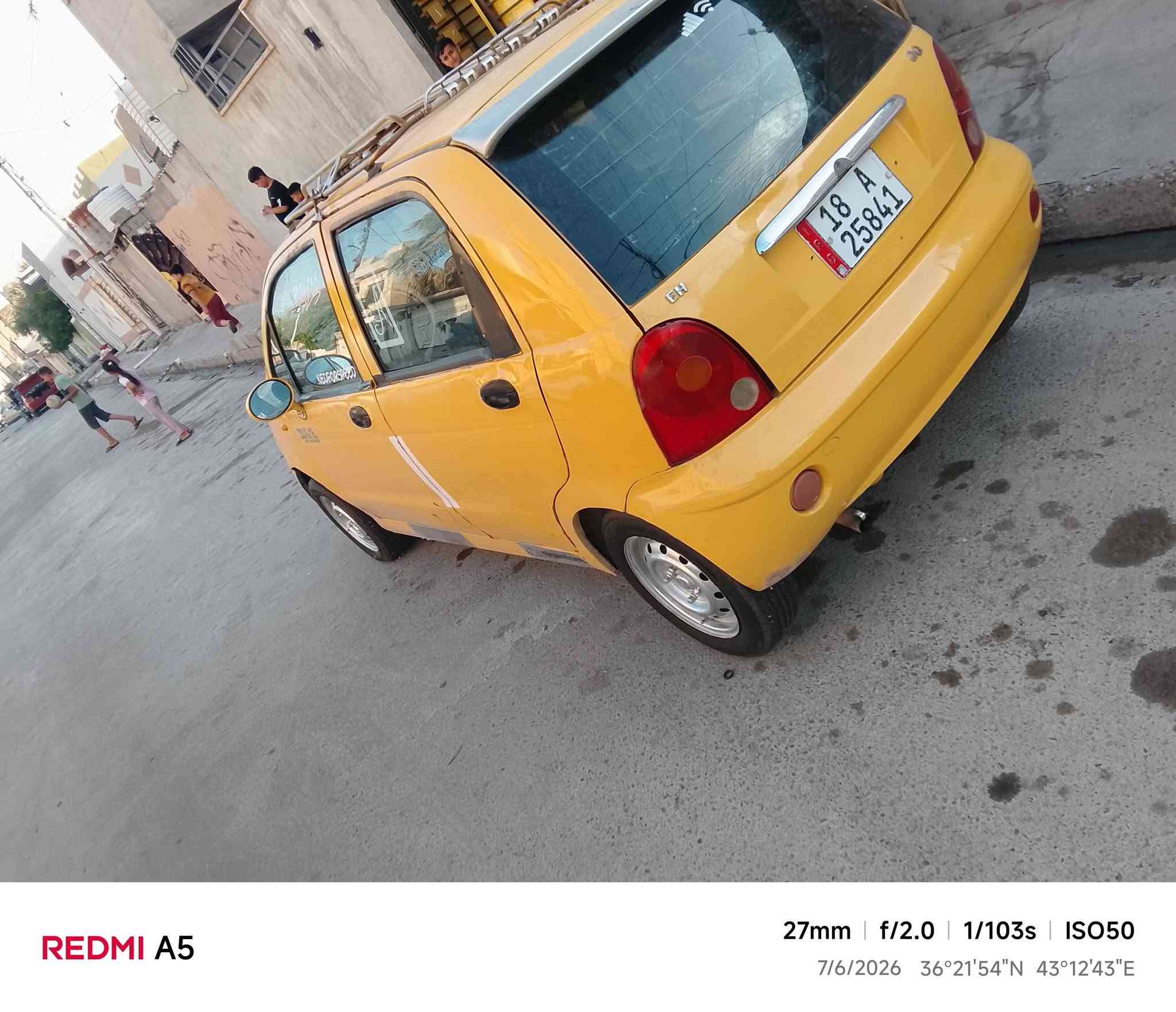 سلام عليكم كيوكيو موديل 12 رقم مصطرة دولي مشروع وطني هيه غرمات صفر شرط التحويل سنويه 2030 
***********
***********
