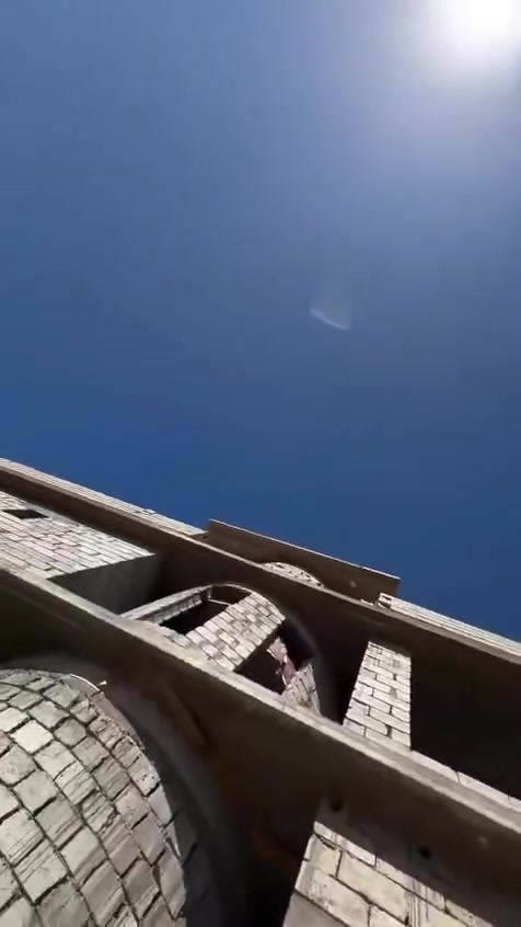 السلام عليكم
توفر لدى مكتب الكرخي 
هيكل سنده ٢٥
الهيكل قاطين يحتوي ع ٦ غرف نوم
صاله مطبخ واستقبال
مساحة الهيكل ٣٧٠ متر
عنوان الهيكل خلف مطعم الامجاد 
سعر مناسب جداً 
***********
