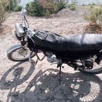 اربعه كير