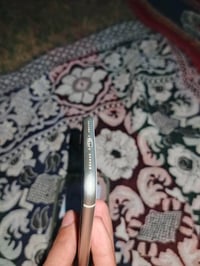 آيفون ١١ • ١٢٨ • بطارية ٩١٪