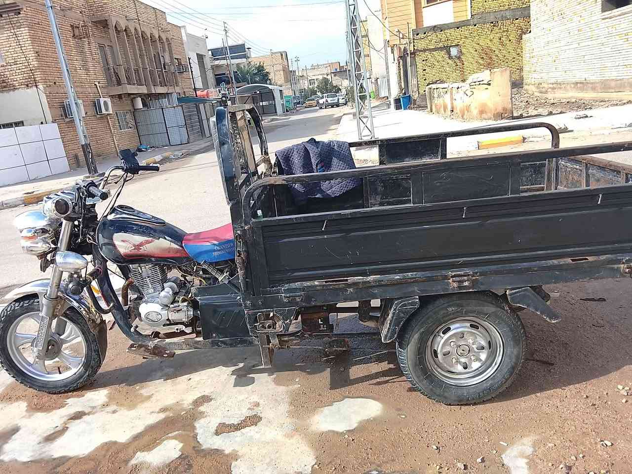 سلام عليكم ستوته ام تيار ستوته نصيفه مكينه بوكس كير كهربات كلها شغاله أوراق سعر 1250هذا رقمي ***********

