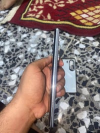 تكنو 40 برو 5G • ٢٥٦ • دبل سيم