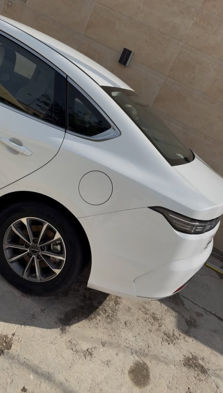 دستروير • ٢٠٢٥ • رقم بابل