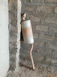 صالنصه • عذاري • للبيع