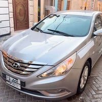 يا الله دخول جديد ادوات ادوات ادوات                   أبيع بس جديد مام...