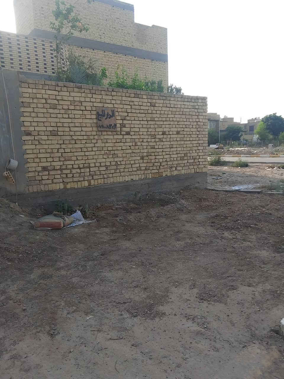 حي صادق • ٢٥٠م • غرفتين