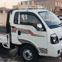 واسط نعمانيه • موديل ٢٠١٨ • كفاله عامه