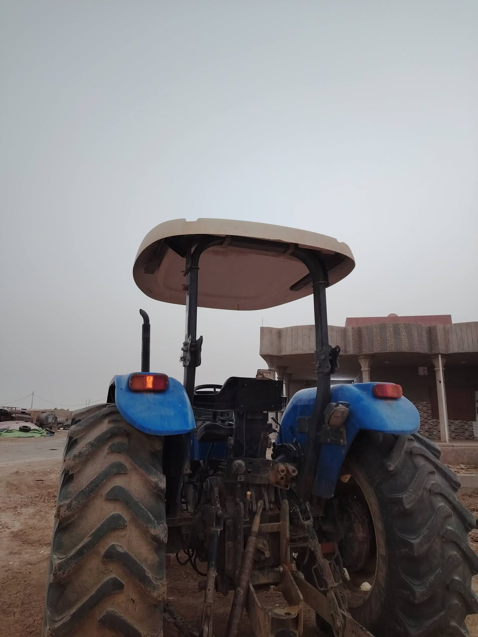 البيع مديل 2014 كتاب شركة ***********
