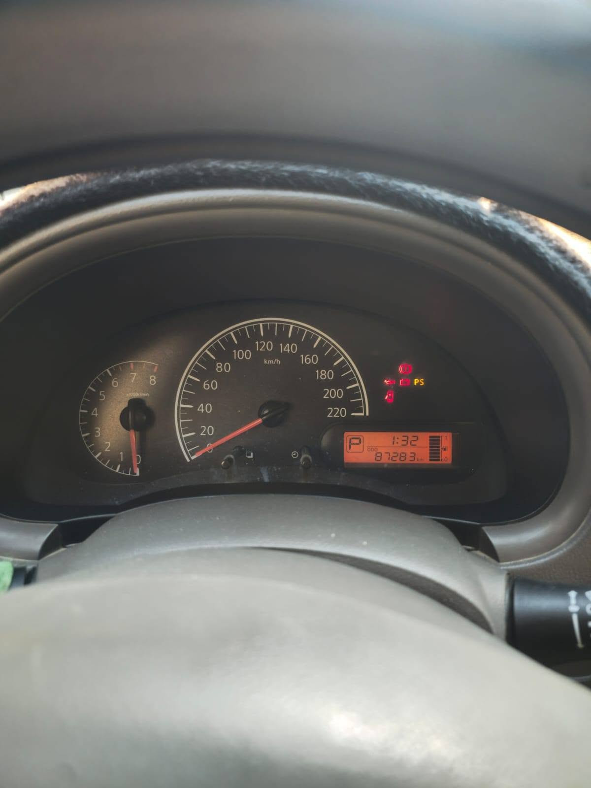 نيسان صني • ٢٠٢٠ • رقم بغداد