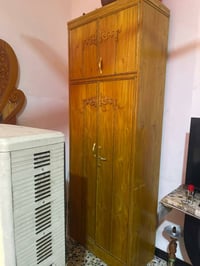 ملاحضه (اني مجرد وسيط راسل ع الرقم وتعرف السعر والتفاصيل)  السلام عليك...