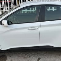 كونا ٢٠٢٠ • ماشيه ٦٤ الف • دبل ٤×٤
