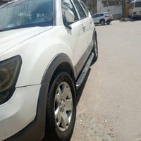 موهافي • ٢٠١٢ • منضومة غاز