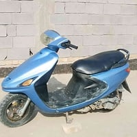 فراشه • نضيفه • مكينه ناعمه