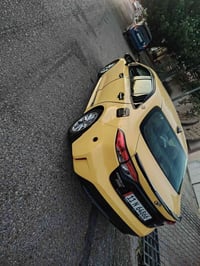 كورلا محسن • ٢٠٢٠ • فتحة سقف