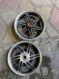 ‏للبيع07765543912